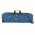 Portabrace WCS-3OR (WCS3OR) Wheeled C-Stand Carrying Case - Blue Portabrace WCS-3OR (WCS3OR) Wheeled C-Stand Carrying Case - Blue